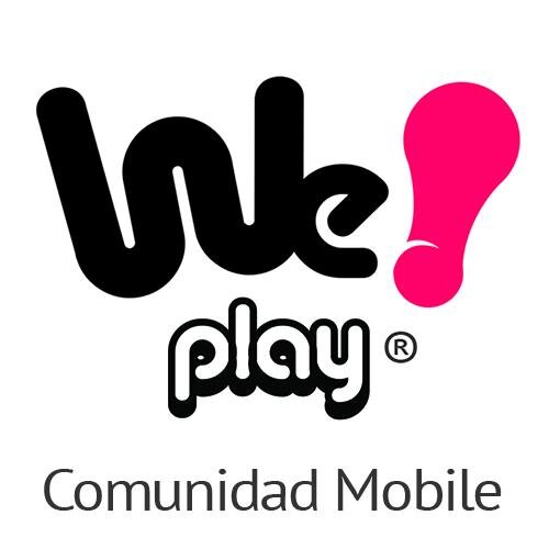 Publicamos los mejores juegos que debutan día a día en el AppStore & PlayStore. También apoyamos el trabajo de nuevos desarrolladores! Escríbenos!