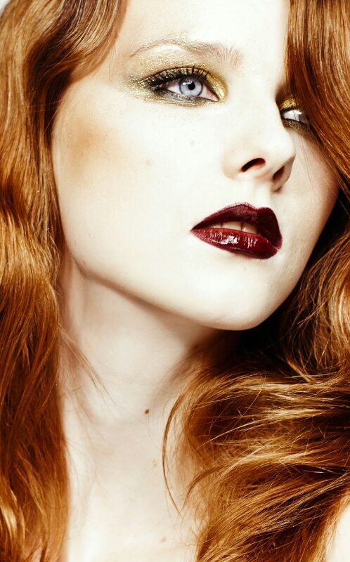 babkina23's profile picture. деятельность-TV