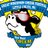 LCCheeseFest's profile image