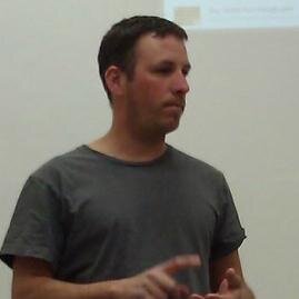 CarpentryProf's profile picture. Carpenter First, Teacher Next