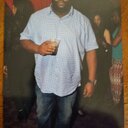 Terrell Henry - @Terrell1227 - Twitter