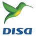 DISA Motor (@disamotor) Twitter profile photo