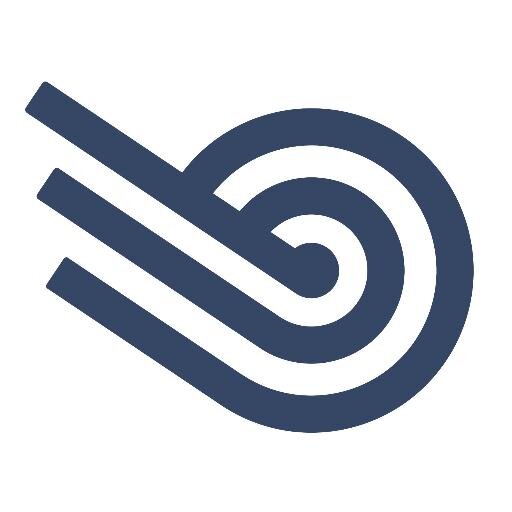 All you need for WordPress
