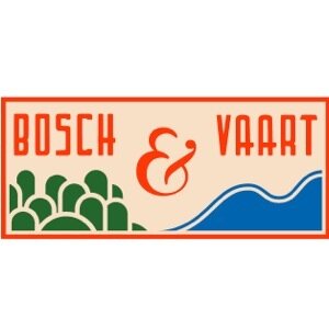 De wijkraad Bosch & Vaart bestaat uit een enthousiaste groep bewoners die zich op tal van terreinen inzet voor de buurt. Tweets door Victorine en Frederike