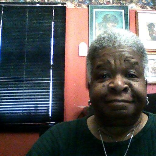 A Christian who loves God and I want to share Him with everyone know and meet!!! There is no time for play!!
