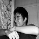 Frieda Wall - @friedazwbrtwall - Twitter