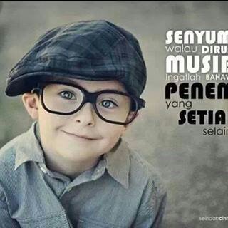 Assalammualaikum
