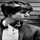 Latricia Murphy - @latriciavrko - Twitter