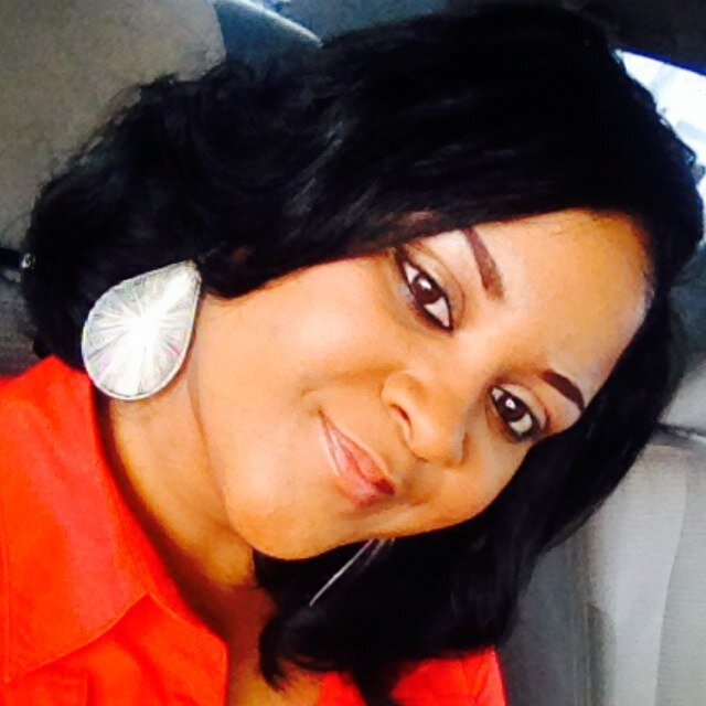 God saved me and freed me from my sinful life!! I wasn't worthy, but he loved me!! ☺️