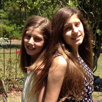 Andrea Saffle (@andreasaff) 's Twitter Profile