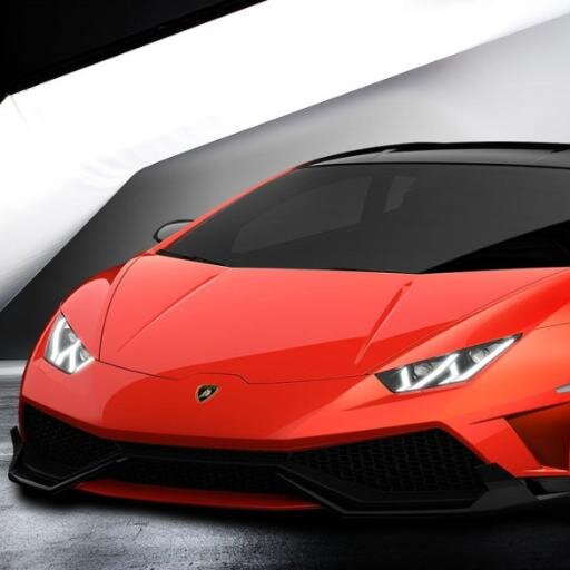 Looking for people who are living in luxury. More info - http://t.co/0ODHu1EiwL