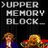 Joe - Upper Memory Block