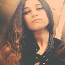 mariam gogilashvili (@0mariiami0) Twitter