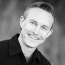 Jackie Meyer - @jackiemeyerucr - Twitter