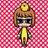honey_15369