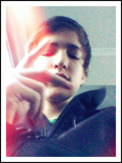 you only live once, but if you do it right, once  is enough