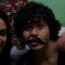 Dave Rollins - @daverollinsek - Twitter