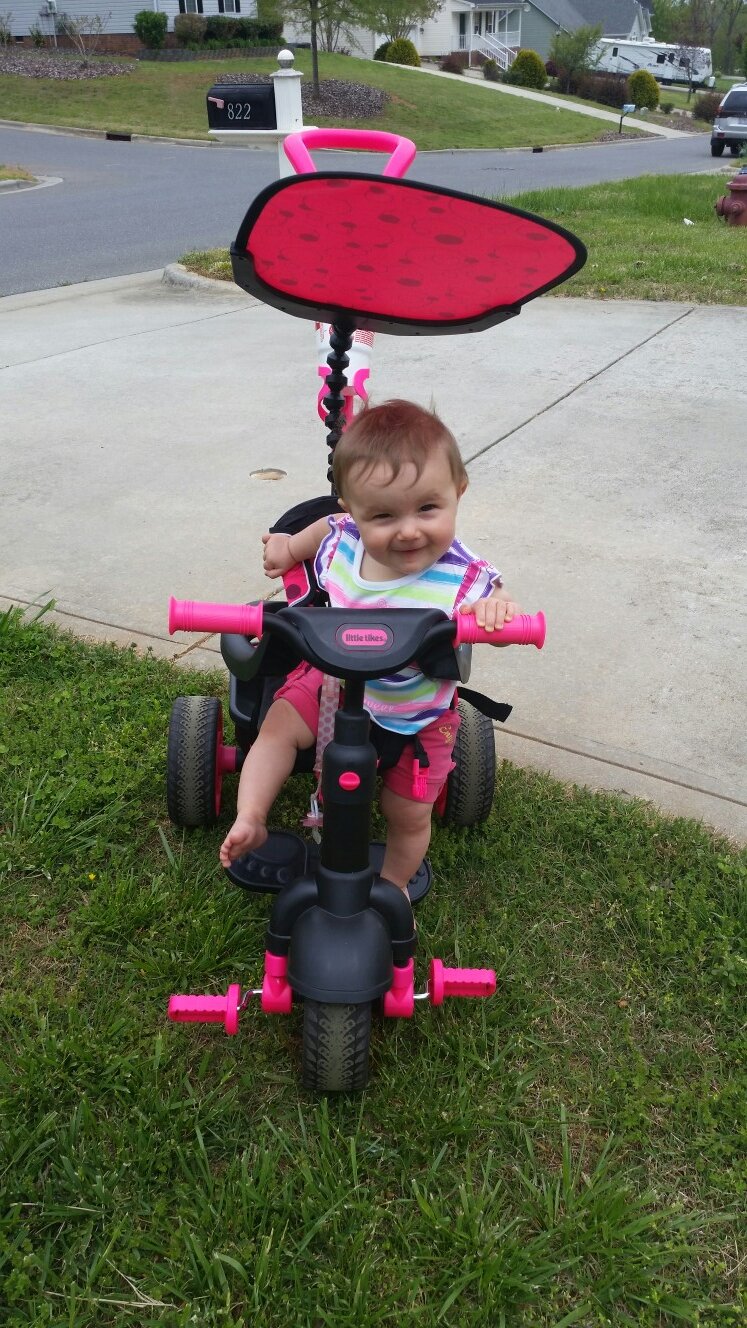 gaddis1980's profile picture. 