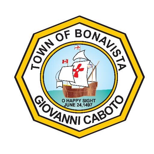 The official Twitter account for the Town of Bonavista, NL. https://t.co/FxwOaoMxkA