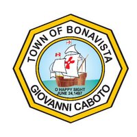 Town of Bonavista(@TownofBonavista) 's Twitter Profileg