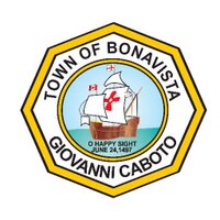 Town of Bonavista (@townofbonavista) 's Twitter Profile