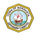 Town of Bonavista (@townofbonavista) Twitter profile photo Town of Bonavista (@townofbonavista) Twitter profile photo