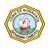 TownofBonavista's profile image