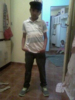 amo futebol