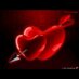 عازف (@roook42580651) Twitter profile photo