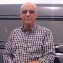 Jerry Holton - @Jerry11456 - Twitter