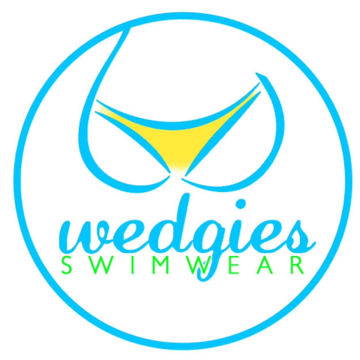 Brazilian bikinis & activewear | Made in Brazil