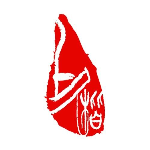 saintjoysilk's profile picture. Home of the finest Chinese Silk & No.1 producer of Song Brocade