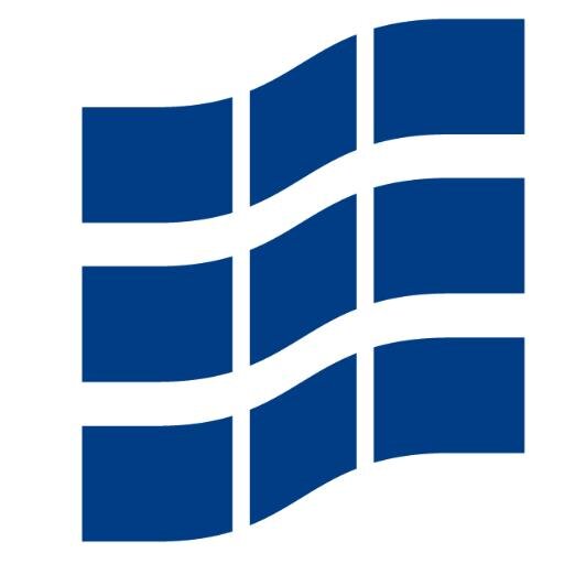 EIE_News Profile Picture