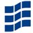 EIE_News's profile image