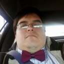 Daniel Thayer - @dnthayer29 - Twitter