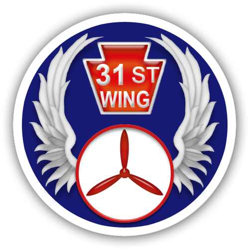 Pennsylvania Wing of @CivilAirPatrol, America’s Air Force auxiliary, building the nation’s finest force of citizen volunteers serving America.