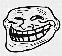 Awak sikit-sikit pening @_@