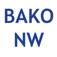 BAKO North Western(@BAKO_NW) 's Twitter Profileg