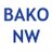 BAKO_NW's profile image