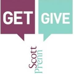 ScottPrennLLP's profile picture. A strategic #fundraising partnership that empowers organisations to fund their futures