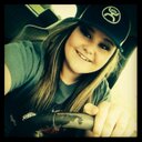 samantha corn - @CornSamantha - Twitter