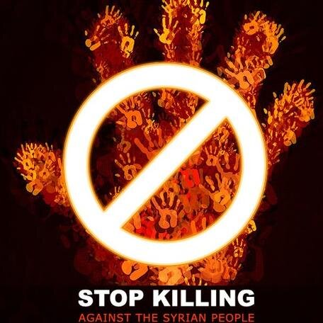 yaacobkad's profile picture. Online journalist and web designer. Views are my own & RTs not endorsements