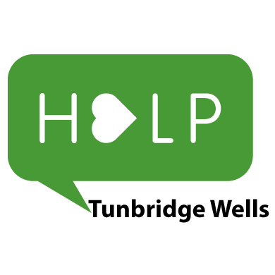 We are not a business. If you have any #TunbridgeWells related questions or need help, Ask! We will try to answer or our followers will. #AlwaysHappyToHelp