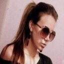 Eloisa Herrera - @eloisawb - Twitter