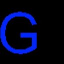 Maud Brown - @maudcof - Twitter