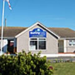 SunnyvaleRhyl Profile Picture