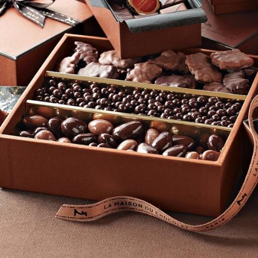 chocolategiftz Profile Picture