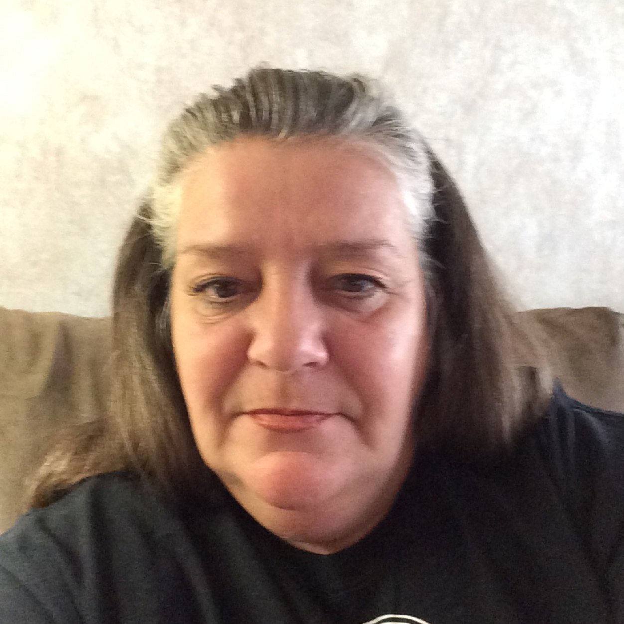 TinaTinabragg's profile picture. 