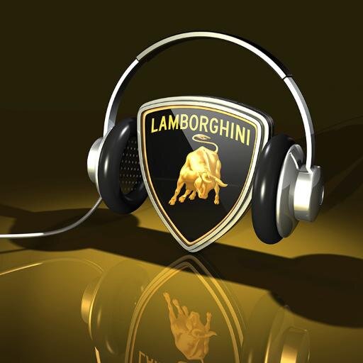 i love the #LAMBORGHINI aventador and #TRANSFORMERS and #MINECRAFT