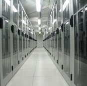 datacentre, data centre, data center, datacenter